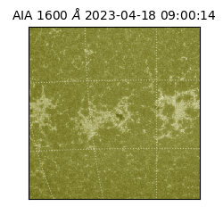 saia - 2023-04-18T09:00:14.125000