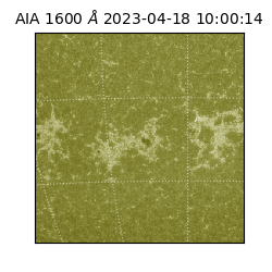 saia - 2023-04-18T10:00:14.126000