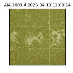 saia - 2023-04-18T11:00:14.126000