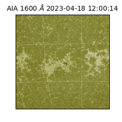 saia - 2023-04-18T12:00:14.132000