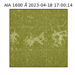 saia - 2023-04-18T17:00:14.126000