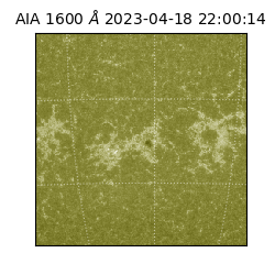 saia - 2023-04-18T22:00:14.125000