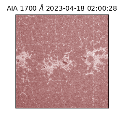 saia - 2023-04-18T02:00:28.746000