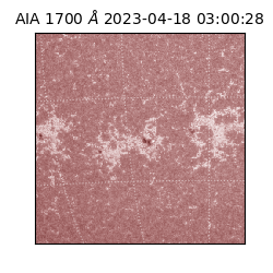 saia - 2023-04-18T03:00:28.745000