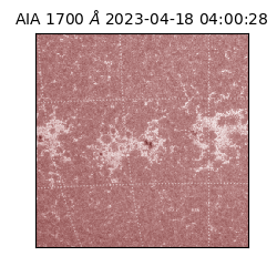 saia - 2023-04-18T04:00:28.745000