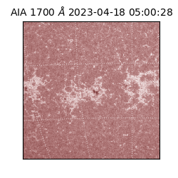 saia - 2023-04-18T05:00:28.745000