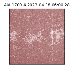 saia - 2023-04-18T06:00:28.738000