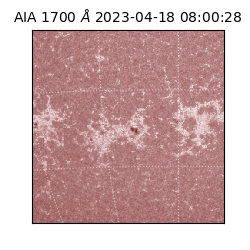 saia - 2023-04-18T08:00:28.745000