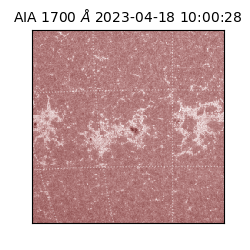 saia - 2023-04-18T10:00:28.754000