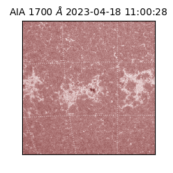 saia - 2023-04-18T11:00:28.746000