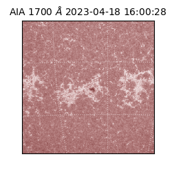 saia - 2023-04-18T16:00:28.746000