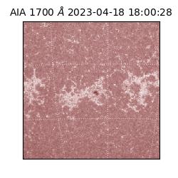 saia - 2023-04-18T18:00:28.734000