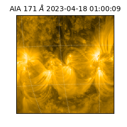 saia - 2023-04-18T01:00:09.351000