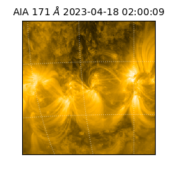 saia - 2023-04-18T02:00:09.350000