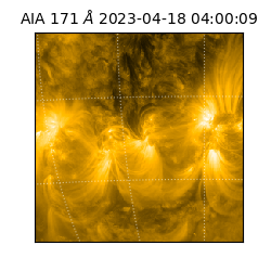 saia - 2023-04-18T04:00:09.353000