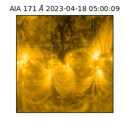 saia - 2023-04-18T05:00:09.353000