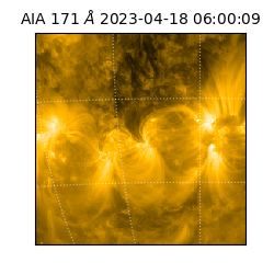 saia - 2023-04-18T06:00:09.353000