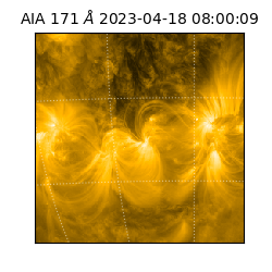 saia - 2023-04-18T08:00:09.353000