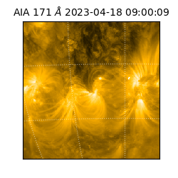 saia - 2023-04-18T09:00:09.353000