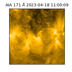 saia - 2023-04-18T11:00:09.350000