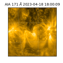 saia - 2023-04-18T18:00:09.353000