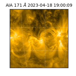 saia - 2023-04-18T19:00:09.354000