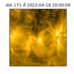 saia - 2023-04-18T20:00:09.353000