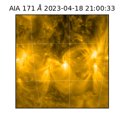 saia - 2023-04-18T21:00:33.350000