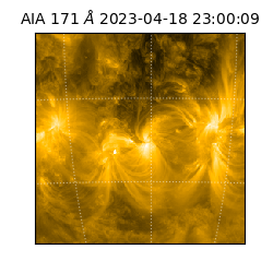saia - 2023-04-18T23:00:09.343000