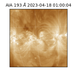 saia - 2023-04-18T01:00:04.843000