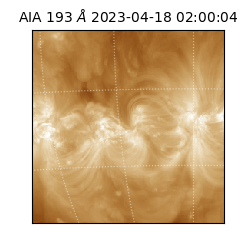 saia - 2023-04-18T02:00:04.843000