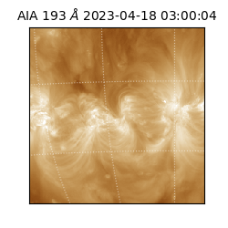 saia - 2023-04-18T03:00:04.843000