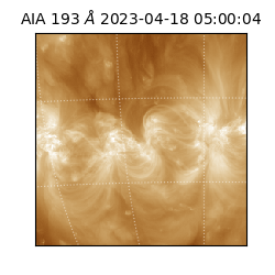 saia - 2023-04-18T05:00:04.843000