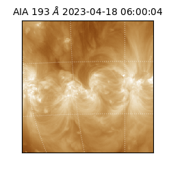 saia - 2023-04-18T06:00:04.843000