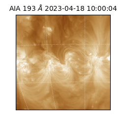 saia - 2023-04-18T10:00:04.843000