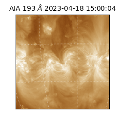 saia - 2023-04-18T15:00:04.843000