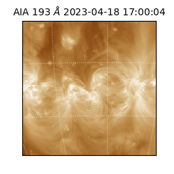 saia - 2023-04-18T17:00:04.843000