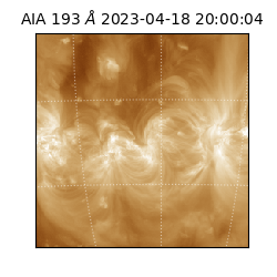saia - 2023-04-18T20:00:04.844000