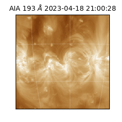 saia - 2023-04-18T21:00:28.843000