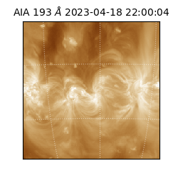 saia - 2023-04-18T22:00:04.843000