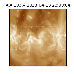 saia - 2023-04-18T23:00:04.838000