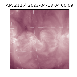 saia - 2023-04-18T04:00:09.626000