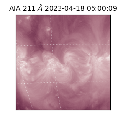 saia - 2023-04-18T06:00:09.625000