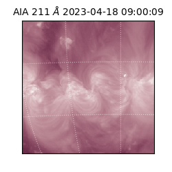 saia - 2023-04-18T09:00:09.630000
