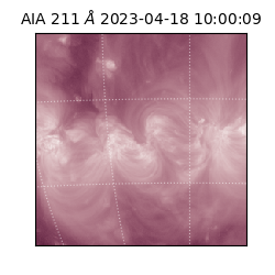 saia - 2023-04-18T10:00:09.626000