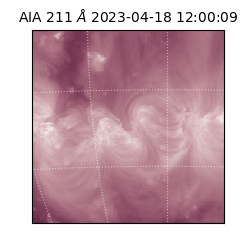 saia - 2023-04-18T12:00:09.625000