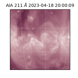 saia - 2023-04-18T20:00:09.632000