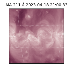 saia - 2023-04-18T21:00:33.626000