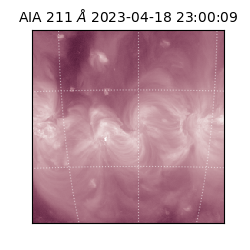 saia - 2023-04-18T23:00:09.626000