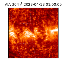 saia - 2023-04-18T01:00:05.130000